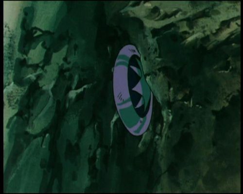 Otaku Gallery  / Anime e Manga / Saint Seiya / Screen Shots / Episodi / 031 - Due fratelli alleati / 130.jpg